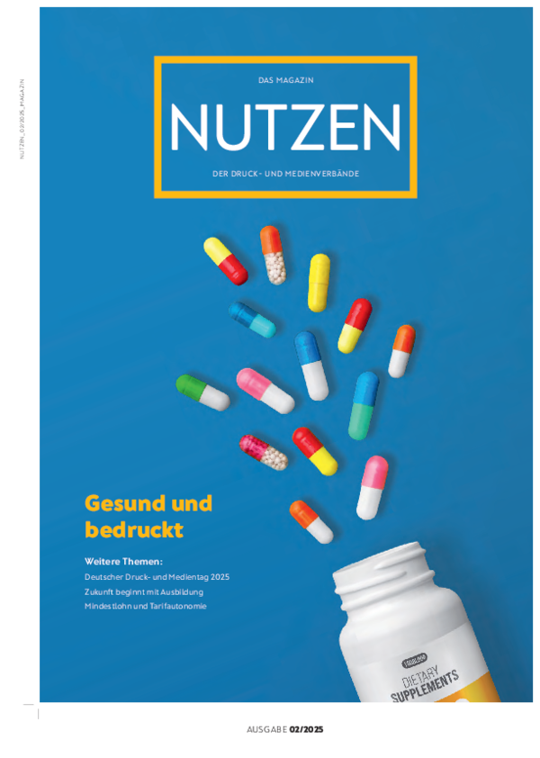 0225_Nutzen_Mantel.indd NUTZEN_02_2025_Ausgabe_Nordost.pdf