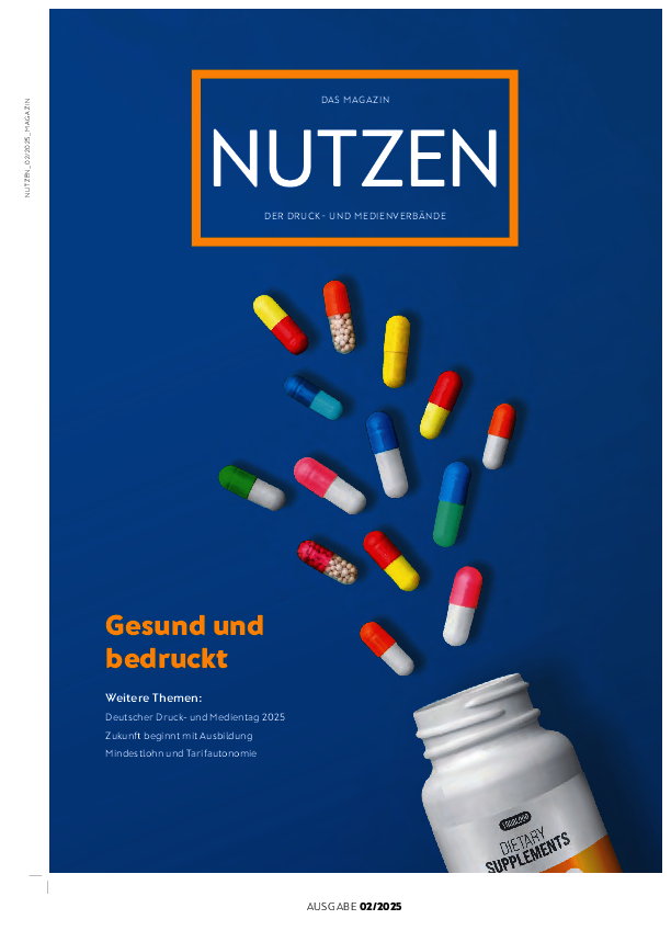 0225_Nutzen_Mantel.indd NUTZEN_02_2025_Ausgabe_Nordost.pdf