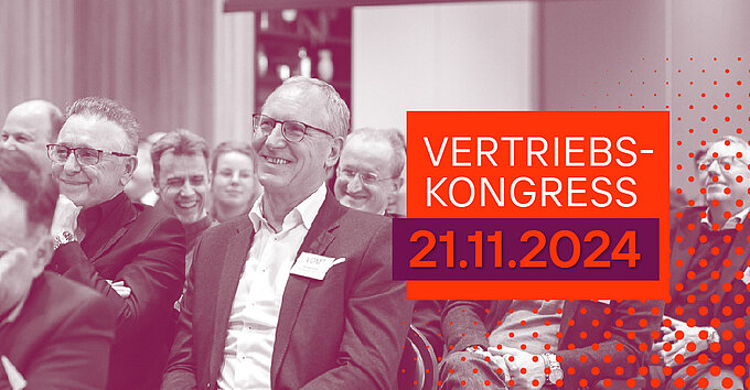 VK_2024_Webbild_1000x520_optimiert.jpg