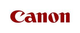 Canon_logo_WEB_Red_RGB.png Canon_logo_WEB_Red_RGB.png