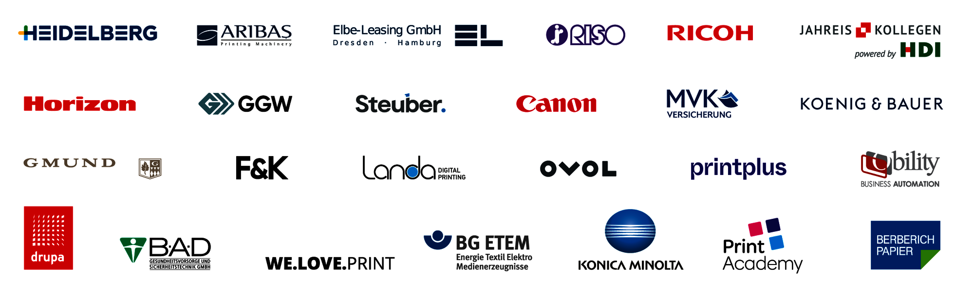 Sponsoren_Jahau_2025_Webseite_30_03_25.png Sponsoren_Jahau_2025_Webseite_30_03_25.png