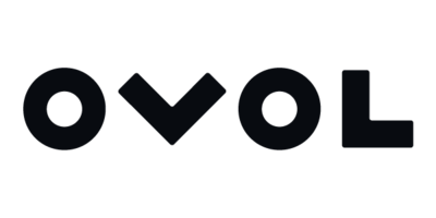 OVOL_Logo_600x300.png