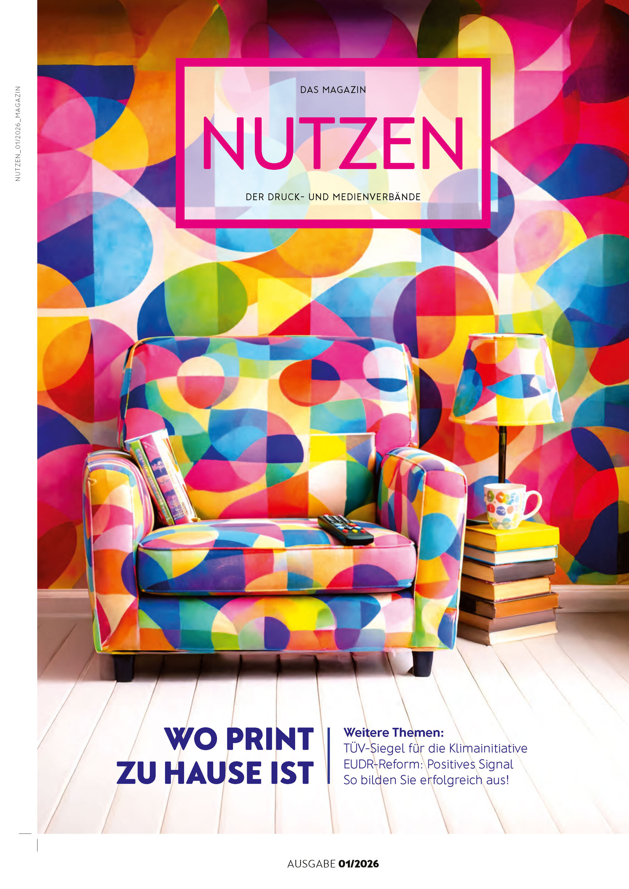 2026-01_Nutzen_Cover.jpg 2026-01_Nutzen_Cover.jpg