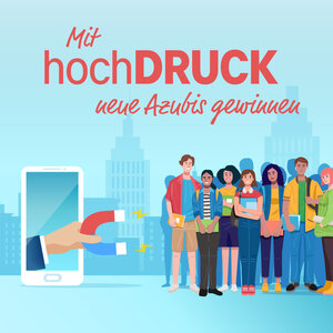 hochDRUCK_Grafik_1080x1080.jpg