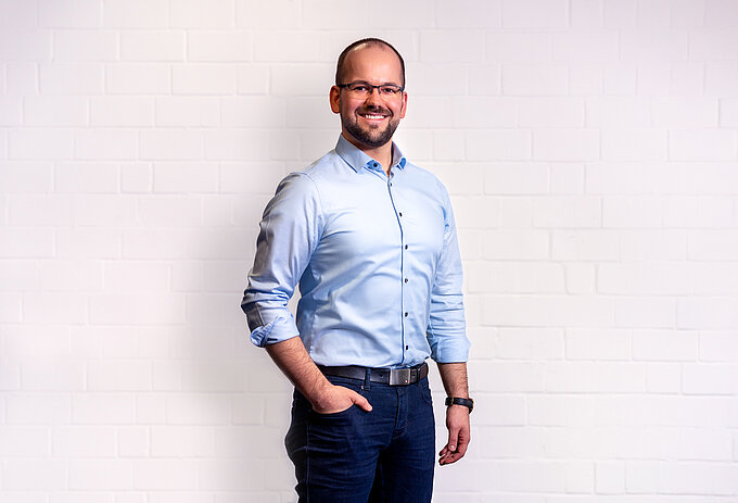 NicolasRoscheng.jpg