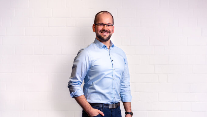 NicolasRoscheng.jpg