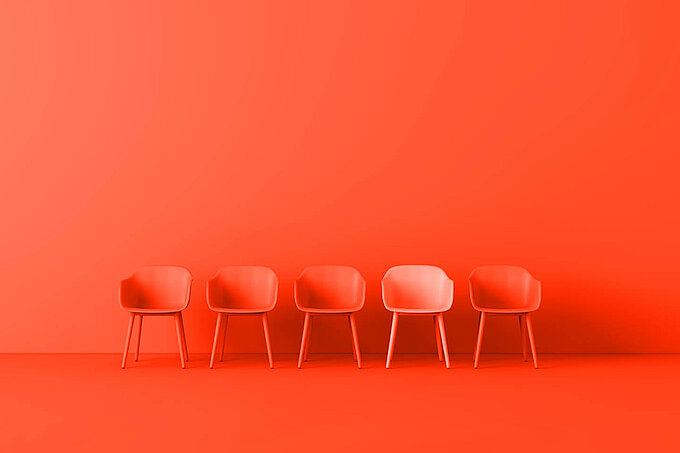 AdobeStock_336023078_Duplex.jpg