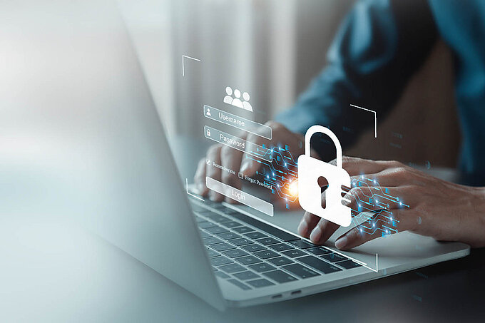 AdobeStock_561537025_News_Cyber.jpg