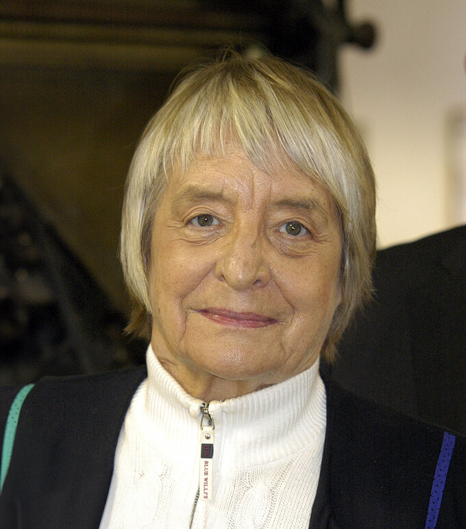 Elisabeth_Allmers.jpg