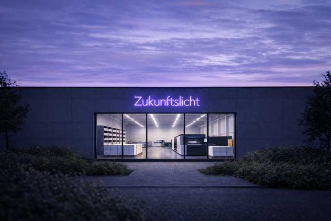 Zukunftslicht_Keyvisual.png