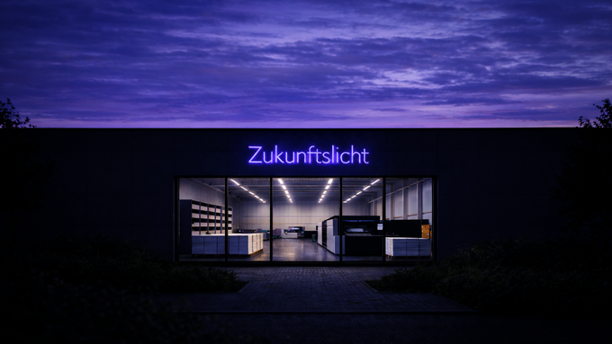 Zukunftslicht_Keyvisual.png
