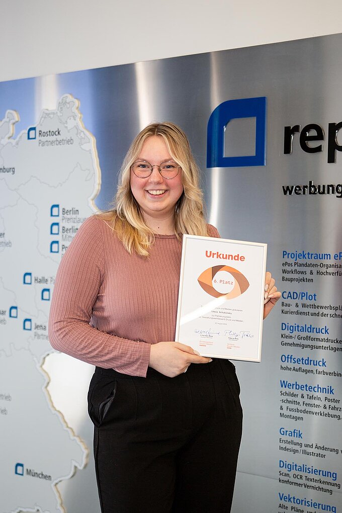 learaauszeichnung05.jpg
