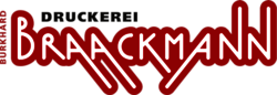 logo-mitglied-BRAACKMANN-medien-design-GmbH-1.png