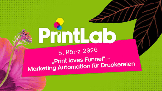 PrintLab2026_Keyvisual_1200x627.jpg
