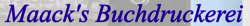 logo-mitglied-Maacks-Buchdruckerei-OHG.png logo-mitglied-Maacks-Buchdruckerei-OHG.png