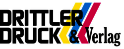 logo-mitglied-Offsetdruckerei-Peter-Drittler.png
