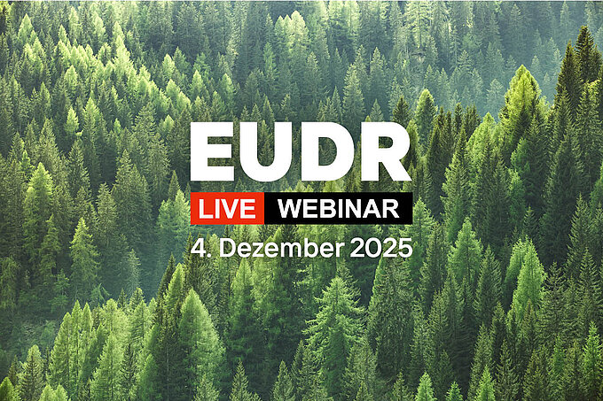 EUDR_Webinar.jpg