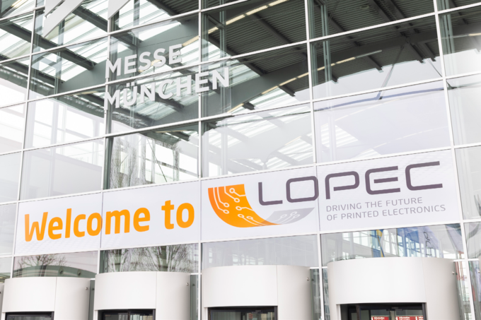 LOPEC_2025_Keyvisual.png