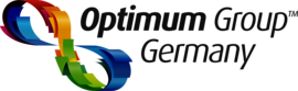 Optimum-Group-Germany.png