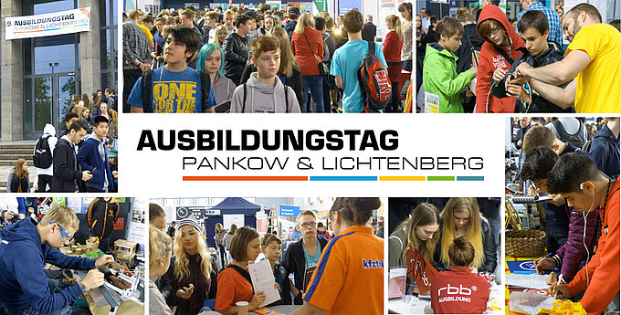 Ausbildungstag_Pankow_Lichtenberg.jpg