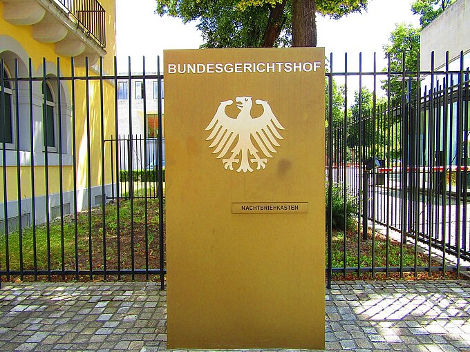24_10_11_BGH_Urteil_GN.jpg