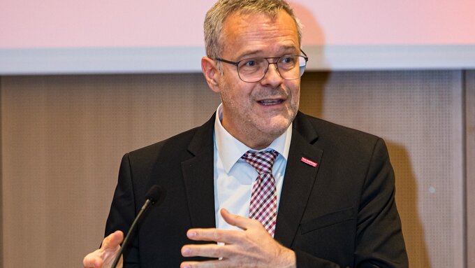 DDMT_Joerg_Dittrich_F25_6172.jpg