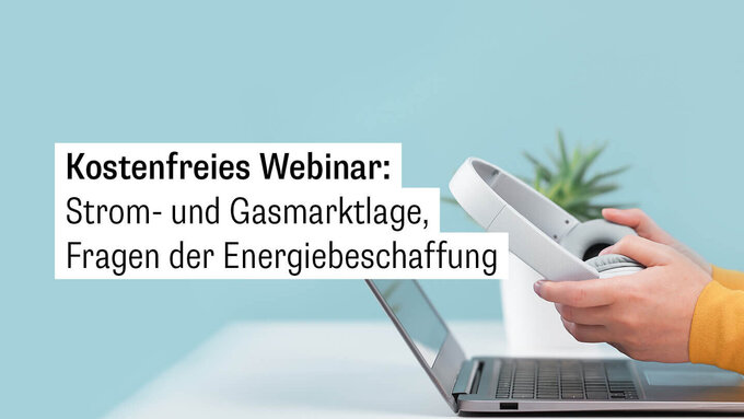 Webinar.jpeg Webinar.jpeg