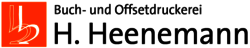 logo-mitglied-Buch-und-Offsetdruckerei-H.-Heenemann-GmbH-Co.-KG.png