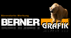 logo-mitglied-Berner-Grafik-GmbH-.png