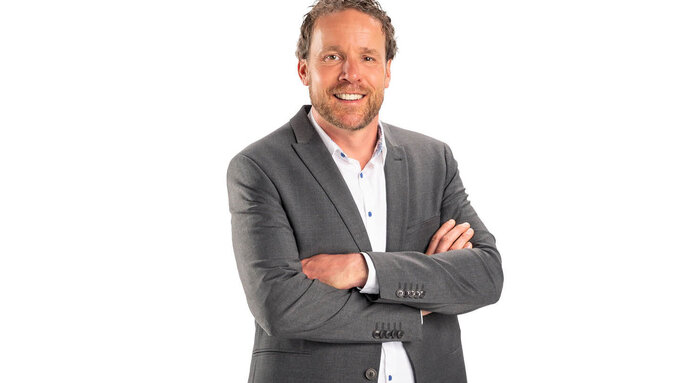 Joerg_Alfert_1440x960.jpg