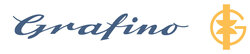 logo-mitglied-grafino.jpg