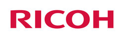 Ricoh_BH ricoh-logo.jpg