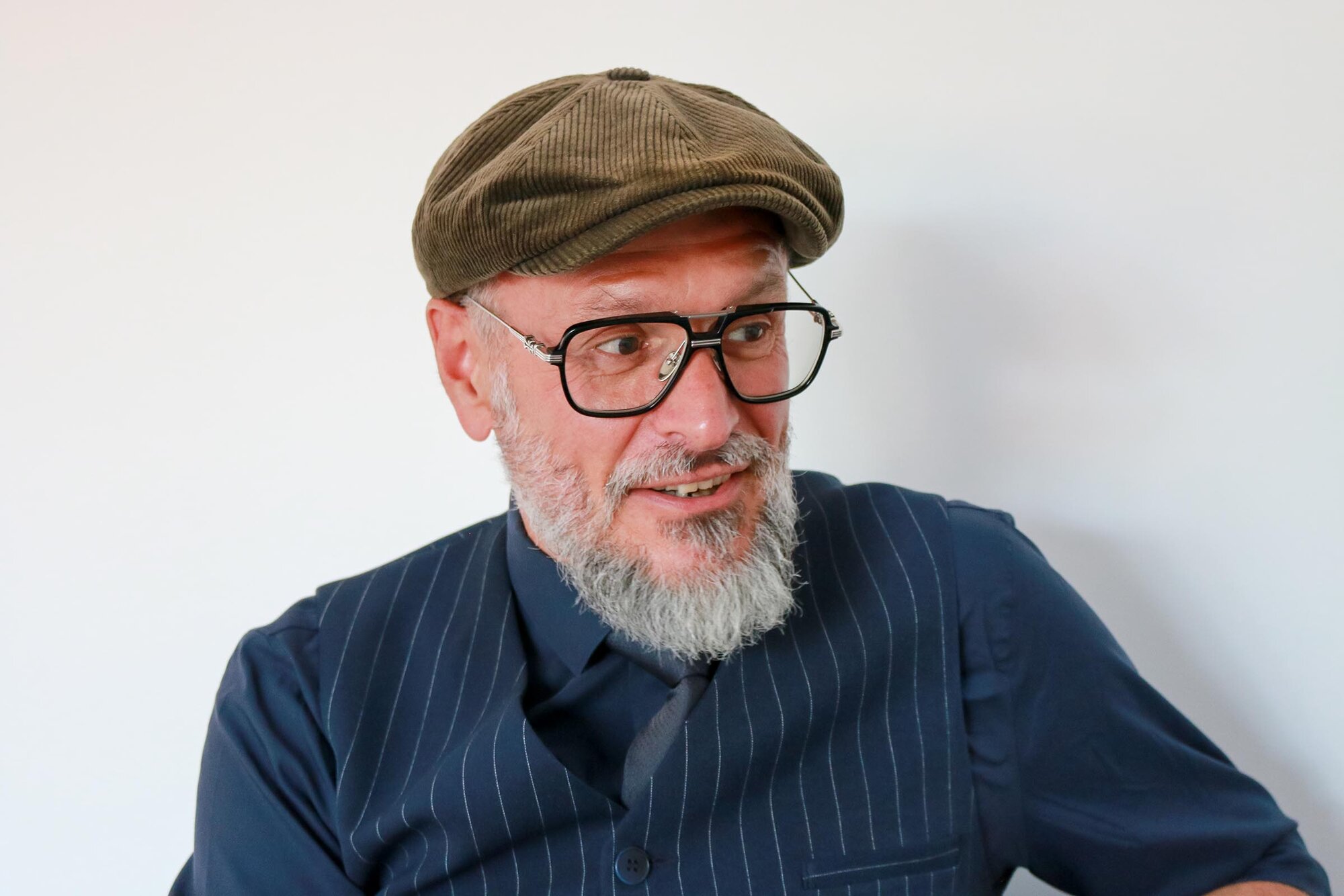 Branchentalk_Siegel_02.jpg Branchentalk_Siegel_02.jpg