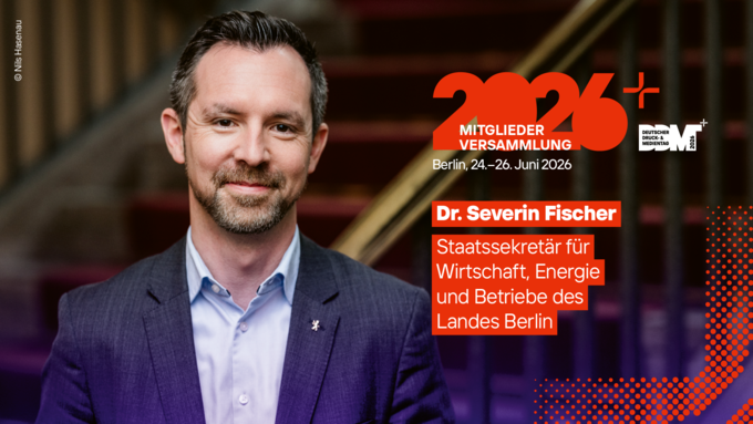 MGV_DDMT_2026_Severin_Fischer_v2.png