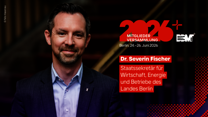 MGV_DDMT_2026_Severin_Fischer_v2.png