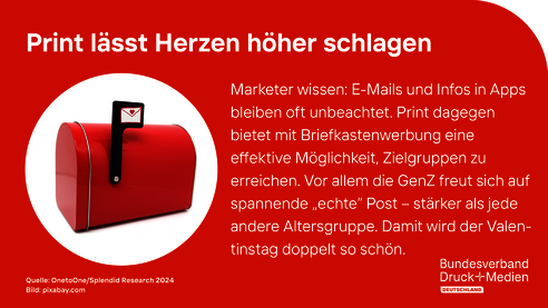 2025-02-12_PMMD_Print_laesst_Herzen_hoeher_schlagen.png