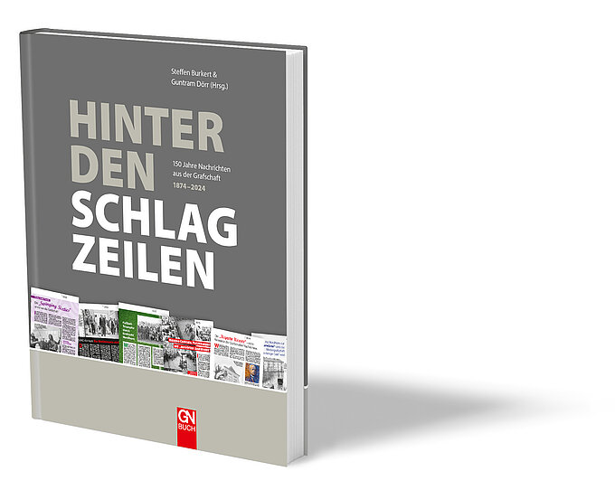 GN-Buch_Produktabbildung_stehend-rgb.jpg