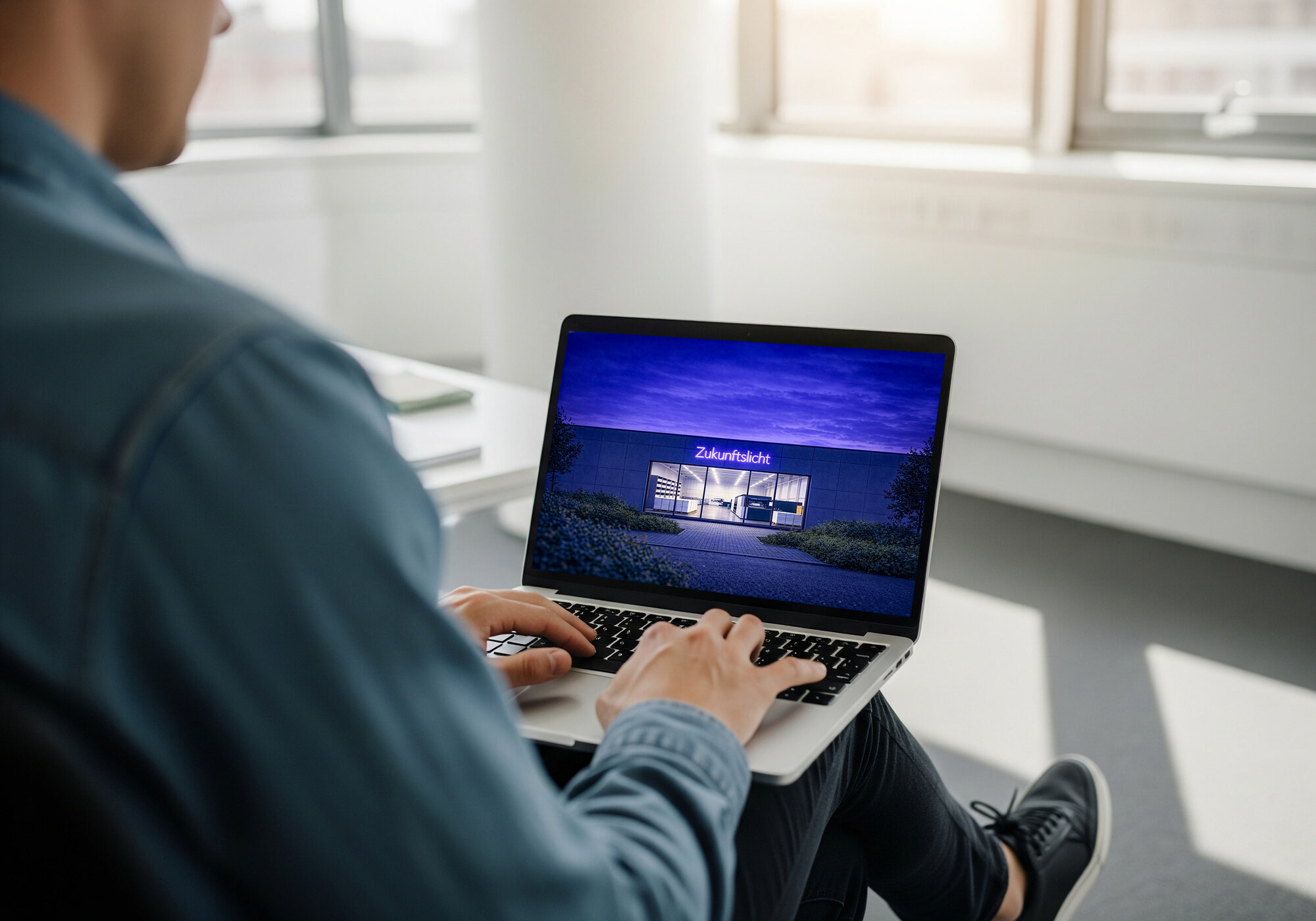 Zukunfstlicht_Webinar.jpg