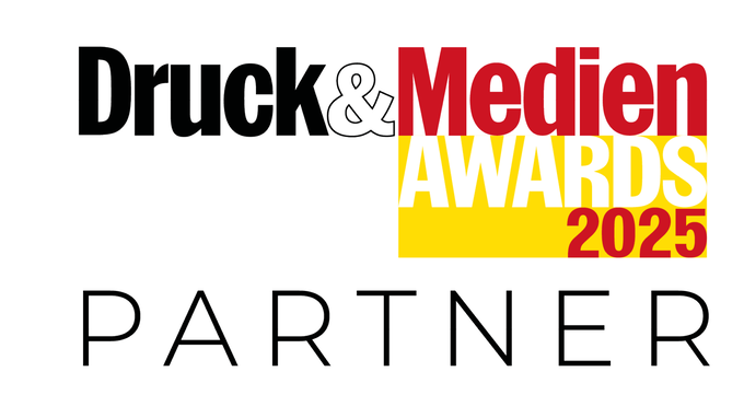 202-03-04_Druck_und_Medien_Awards__Partnerlogo_16x9.png
