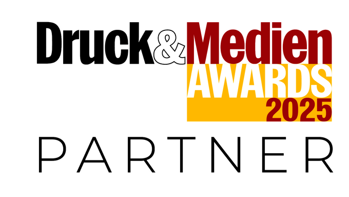 202-03-04_Druck_und_Medien_Awards__Partnerlogo_16x9.png