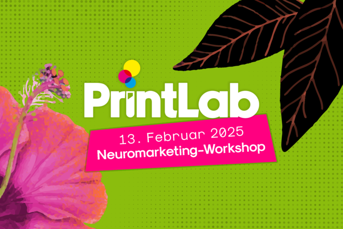 PrintLab25_Keyvisual_2400x1600.png