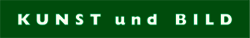 logo-mitglied-Kunst-und-Bild-GmbH.png logo-mitglied-Kunst-und-Bild-GmbH.png