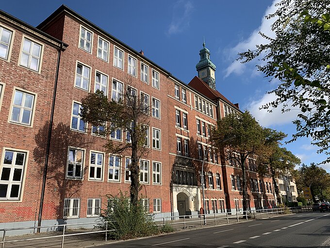 Rudolf-Hildebrandt-Grundschule.jpg