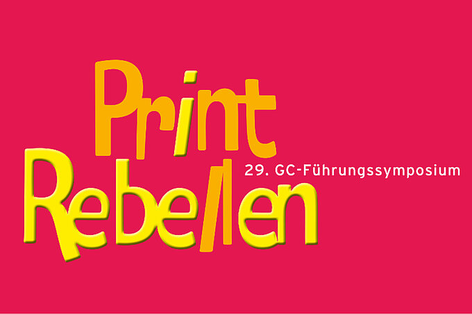 Printrebellen.jpg