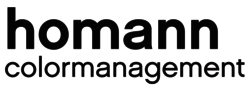 logo-mitglied-homann-colormanagement.png logo-mitglied-homann-colormanagement.png