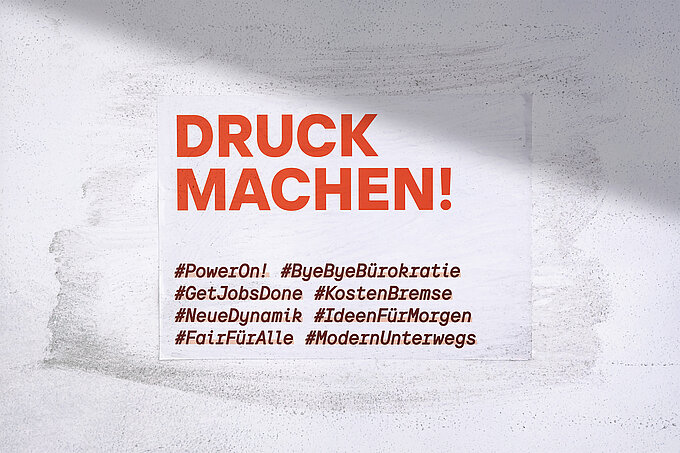 DruckMachen_Keyvisual_2400x1600.jpg