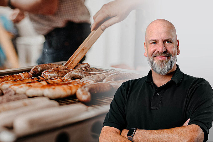 NikolausGrillen_Aplien.jpg