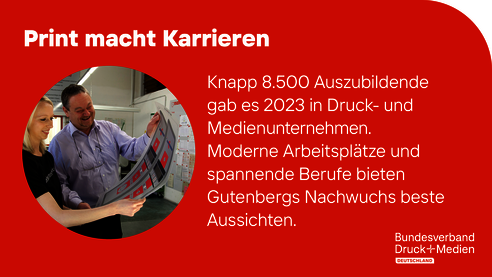2024-05-23_PMMD_Print_macht_Karrieren.png