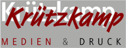 logo-mitglied-Karl-Heinz-Kruetzkamp-Druck-e.K.-2.png logo-mitglied-Karl-Heinz-Kruetzkamp-Druck-e.K.-2.png