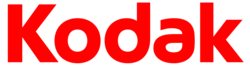 logo-mitglied-Kodak-GmbH-3.png